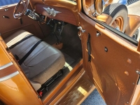 1935 Chevrolet Pickup for sale in Riverhead, New York (ID-129797)