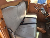 1935 Chevrolet Pickup for sale in Riverhead, New York (ID-129797)