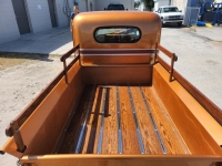 1935 Chevrolet Pickup for sale in Riverhead, New York (ID-129797)