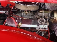 1935 Dodge Coupe for sale (ID-127280)