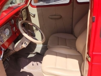 1935 Dodge Coupe for sale (ID-127280)