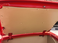 1935 Dodge Coupe for sale (ID-127280)