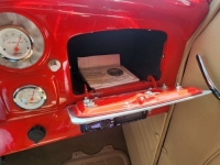 1935 Dodge Coupe for sale (ID-127280)