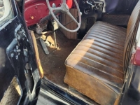1935 Dodge Pickup for sale in Michigan (ID-124835)