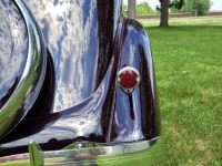1935 Ford Cabriolet for sale in Michigan (ID-131963)