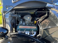 1935 Ford Coupe for sale in Michigan (ID-122148)