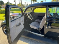 1935 Ford Coupe for sale in Michigan (ID-122148)
