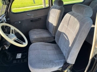 1935 Ford Coupe for sale in Michigan (ID-122148)