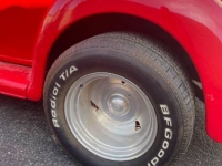 1935 Ford Coupe for sale in Michigan (ID-122762)