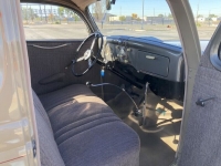 1935 Ford Coupe for sale in Michigan (ID-124081)