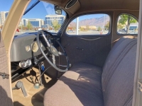 1935 Ford Coupe for sale in Michigan (ID-124081)