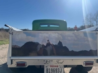 1935 Ford Custom for sale in Midlothian, Texas (ID-141053)