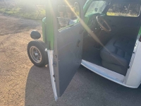 1935 Ford Custom for sale in Midlothian, Texas (ID-141053)