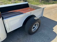 1935 Ford Custom for sale in Midlothian, Texas (ID-141053)