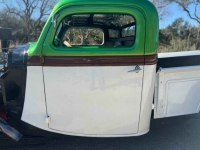 1935 Ford Custom for sale in Midlothian, Texas (ID-141053)