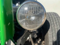 1935 Ford Custom for sale in Midlothian, Texas (ID-141053)