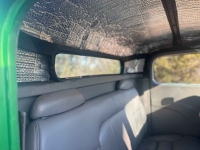 1935 Ford Custom for sale in Midlothian, Texas (ID-141053)