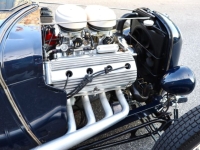 1935 Ford Custom for sale in Michigan (ID-162558)