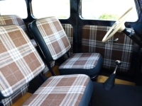 1935 Ford Custom for sale in Michigan (ID-162558)