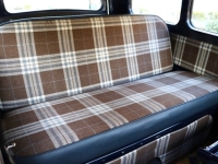 1935 Ford Custom for sale in Michigan (ID-162558)