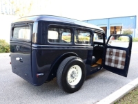 1935 Ford Custom for sale in Michigan (ID-162558)