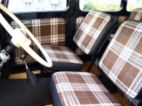 1935 Ford Custom for sale in Michigan (ID-162558)