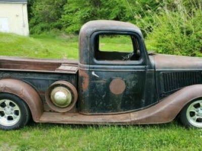 1935 Ford F100 for sale