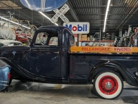 1935 Ford Model 18 for sale in Riverhead, New York (ID-130358)
