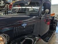 1935 Ford Model 18 for sale in Riverhead, New York (ID-130358)