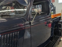 1935 Ford Model 18 for sale in Riverhead, New York (ID-130358)