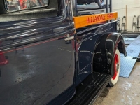 1935 Ford Model 18 for sale in Riverhead, New York (ID-130358)
