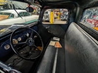 1935 Ford Model 18 for sale in Riverhead, New York (ID-130358)