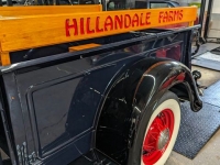 1935 Ford Model 18 for sale in Riverhead, New York (ID-130358)