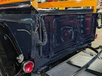 1935 Ford Model 18 for sale in Riverhead, New York (ID-130358)