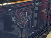 1935 Ford Model 18 for sale in Riverhead, New York (ID-130358)