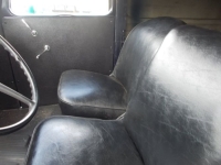 1935 Ford Panel Truck for sale in Michigan (ID-163236)