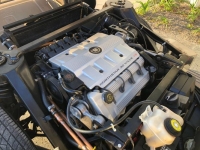 1935 Ford Pickup for sale in Michigan (ID-95931)