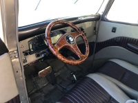 1935 Ford Pickup for sale in Michigan (ID-95931)