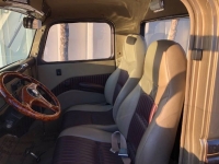 1935 Ford Pickup for sale in Michigan (ID-95931)