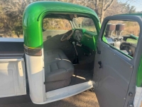 1935 Ford Pickup for sale (ID-141676)