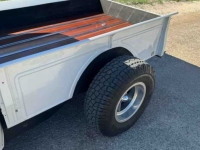 1935 Ford Pickup for sale (ID-141676)