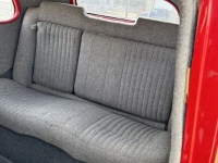 1935 Ford Slantback for sale in Michigan (ID-140851)