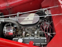 1935 Ford Slantback for sale in Michigan (ID-140851)