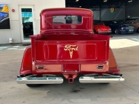 1935 Ford Street Rod for sale in Riverhead, New York (ID-128406)
