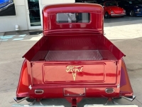 1935 Ford Street Rod for sale in Riverhead, New York (ID-128406)