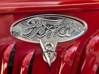 1935 Ford Street Rod for sale in Riverhead, New York (ID-128406)