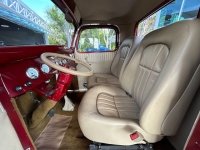 1935 Ford Street Rod for sale in Riverhead, New York (ID-128406)