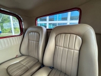 1935 Ford Street Rod for sale in Riverhead, New York (ID-128406)