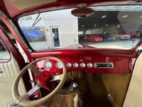 1935 Ford Street Rod for sale in Riverhead, New York (ID-128406)
