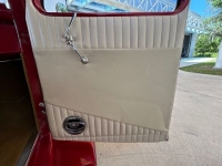 1935 Ford Street Rod for sale in Riverhead, New York (ID-128406)